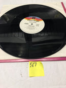 Sarah Dash Sinner Man Vinyl EP Album