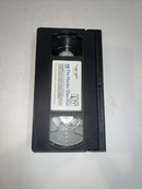 The Harder They Fall (VHS, 1992) Humphrey Bogart | Columbia