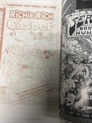 Star Wars 3-D (1987)