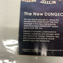 Marvel Tales Featuring Spider-Man And Dazzler (1989)