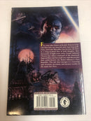 Star Wars Heir To The Empire (1997) (NM) | Never Read | TPB