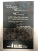 The Walking Dead (2014) TPB Vol