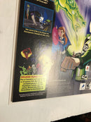 Detective Comics (2009)