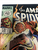 The Amazing Spider-Man (1983)