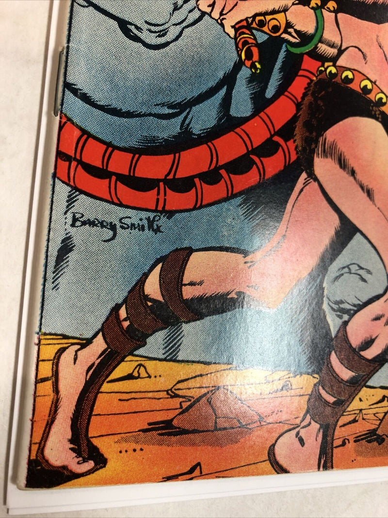 Conan (1971)