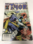 Thor (1985)