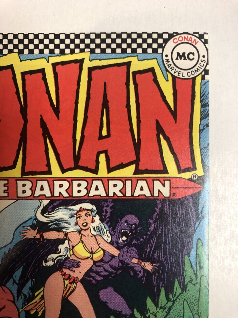 Conan (1984)