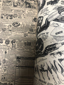 Marvel Spotlight (1973) Variant