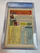 Captain America  (1969)