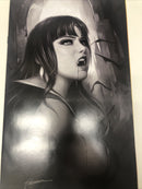 Vampirella (2021)