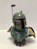 Star Wars Boba Fett