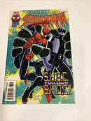 Peter Parker (1997)