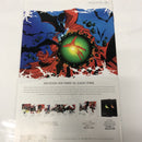 Spawn Super-Giant Sized Anniversary Issue (2011)