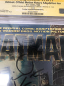Batman (1989)