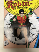 Detective Comics (2022)