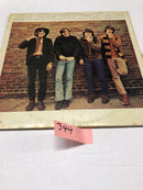 Lovin’ Spoonful The Best Of... Vinyl  LP Album