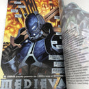 Batman Detective Comics (2019)