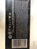 Power Rangers (2022) Mighty Morphin • Tenga Warriors • Lightning Collection