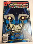 Crisis (1986)