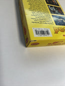 Head (VHS, 1995) Monkees Dave Jones Micky Dolenz Michael Nesmith Peter Tork