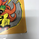 Superman And The Creeper (1985)