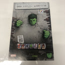 Spider-Verse  (2014)