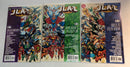JLA-Z (2003)
