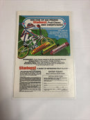 Justice League Of America (1986)