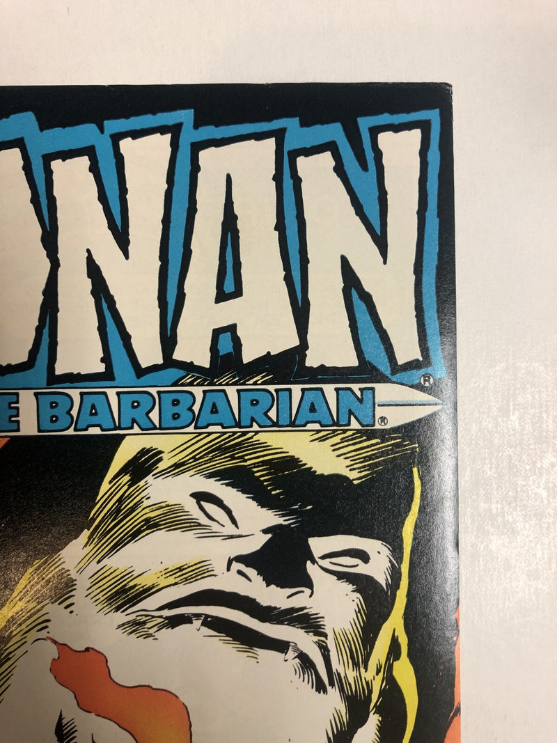 Conan (1983)