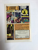 New Teen Titans (1982)