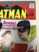 Batman (2019)