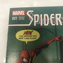 Spider-Verse  (2014)