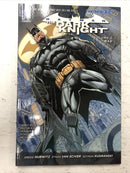 Batman The Dark Knight Vol.3 Mad  (2013) DC  SC