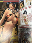 Vampirella (2000)