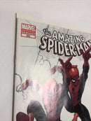 Amazing Spider-man (2009)