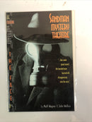 Sandman Mystery Theatre (1993) Starter Set