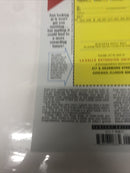 The Incredible Hulk (2023)