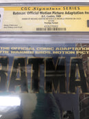 Batman (1989)