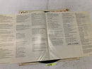 26 Non Stop Sing Along Honky Tonk Vinyl  LP Album