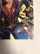 Jonah Hex (1983)