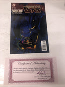 Batman Shadow Of The Bat