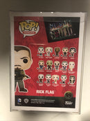 Funko POP! Heroes | Suicide Squad
