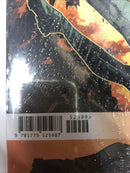 Batman/Catwoman The Gotham War (2024) HC DC Comics • Chip Zdarsky • Tini Howard