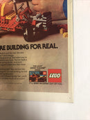 Spider-Man Annual (1982)