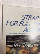 West Coast Avengers (1990)