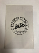 Walking Dead 15th Anniversary (2018)