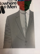 Nowhere Men 1 (2012)