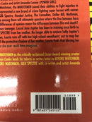 Before Watchmen Bundle: Minutemen Silk Spectre (2014) TPB DC Comic Darwyn Cooke