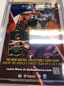 Birds Of Prey (2023)