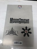 Moon Knight (2022)